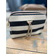 Tasje 3 zippers 97023 Tasje 3 zippers 97023