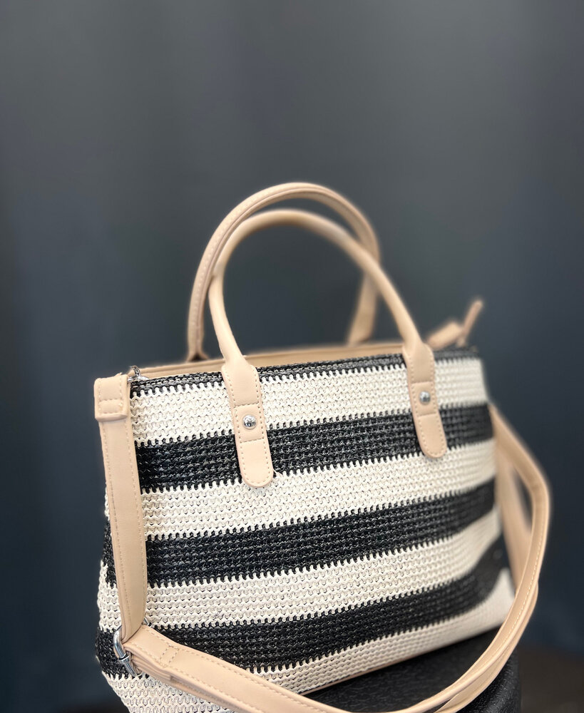 Fashion bag 640