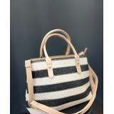 Fashion bag 640 Fashion bag 640