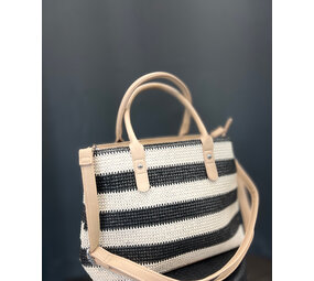Fashion bag 640