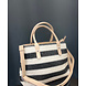 Fashion bag 640