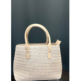 Fashion bag 1505 Fashion bag 1505