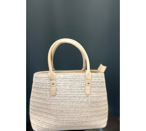 Fashion bag 1505