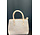Fashion bag 1505