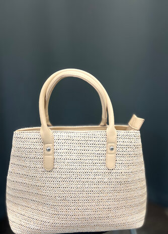 Fashion bag 1505