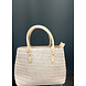 Fashion bag 1505