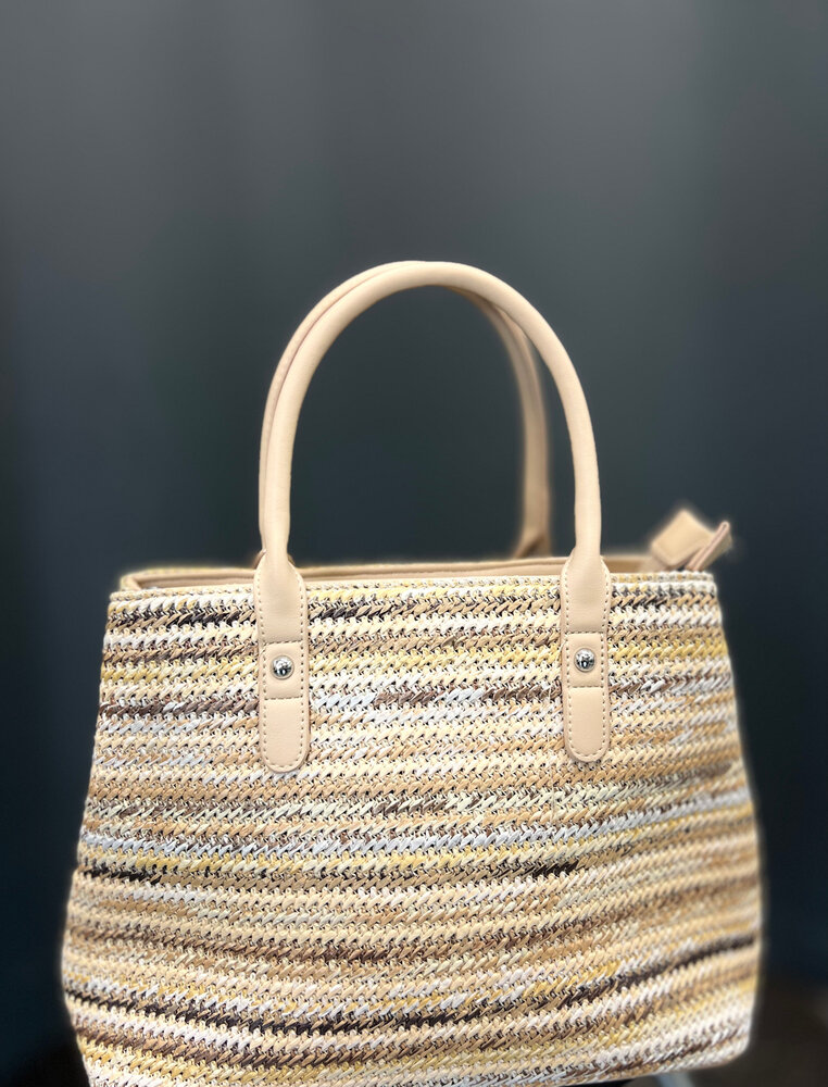 Fashion bag 1505