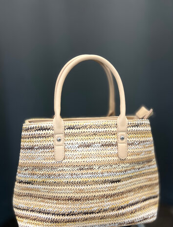 Fashion bag 1505