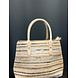 Fashion bag 1505