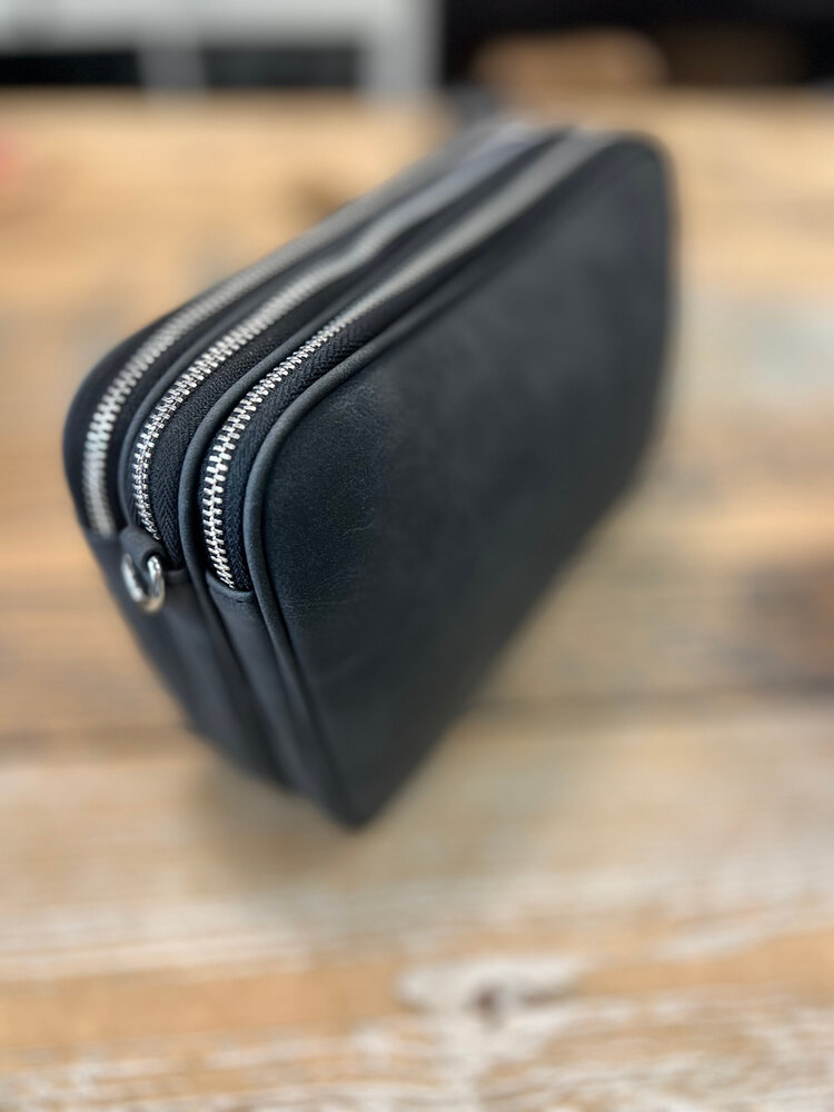 Crossbag 3 ritsen 1871