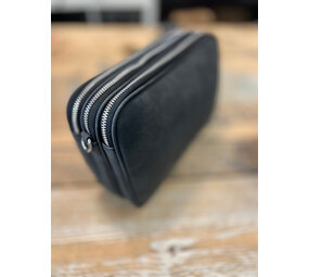 Crossbag 3 ritsen 1871