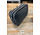 Crossbag 3 ritsen 1871