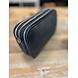 Crossbag 3 ritsen 1871