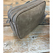 Crossbag 3 ritsen 1871