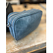 Crossbag 3 ritsen 1871