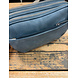 Crossbag 3 ritsen 1871