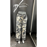 Los vallende broek 20775 Los vallende broek 20775