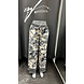 Los vallende broek 20775