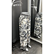 Los vallende broek 20775
