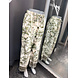Los vallende broek 20775