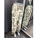 Los vallende broek 20775
