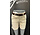 Short mom fit stretch 709