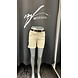 Miss RJ Short mom fit stretch 709