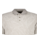 Polo Shirt print Ateyos