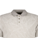Cars Jeans Polo Shirt print Ateyos Cars Jeans Polo Shirt print Ateyos