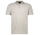 Polo Shirt print Ateyos