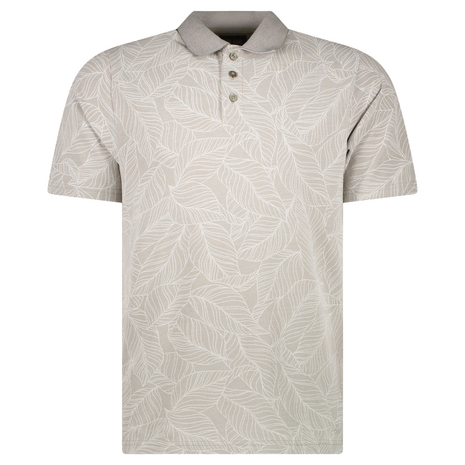 Cars Jeans Polo Shirt print Ateyos
