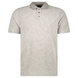 Cars Jeans Polo Shirt print Ateyos Cars Jeans Polo Shirt print Ateyos