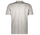 Polo Shirt print Ateyos