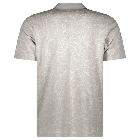 Cars Jeans Polo Shirt print Ateyos