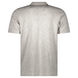Cars Jeans Polo Shirt print Ateyos Cars Jeans Polo Shirt print Ateyos