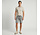 Polo Shirt print Ateyos