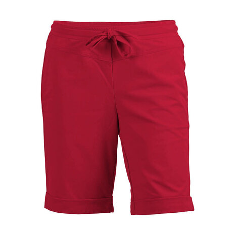 Enjoy Korte travelbroek uni 870716 Enjoy Korte travelbroek uni 870716
