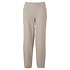 Barrel broek travel 870709 Barrel broek travel 870709