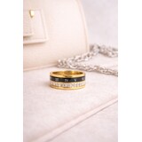 Claston Luxury Ring Timeless Gemstones 2201-07 Claston Luxury Ring Timeless Gemstones 2201-07