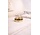 "Color: Goud","Size: 16"