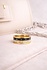 Ring Timeless Gemstones 2201-07