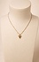 Necklace Love Charm 2401-13