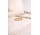 Ring Single Germstones 2201-11