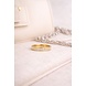 Claston Luxury Ring Single Germstones 2201-11 Claston Luxury Ring Single Germstones 2201-11