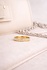 Ring Single Germstones 2201-11