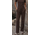 Pants stripe 4050