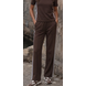 Iz Naiz Pants stripe 4050 Iz Naiz Pants stripe 4050