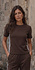 T-Shirt stripe 3876 T-Shirt stripe 3876