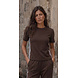 Iz Naiz T-Shirt stripe 3876 Iz Naiz T-Shirt stripe 3876