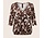 "Color: Bruin","Size: XXL"